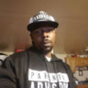 Meet your Posher, Antonio